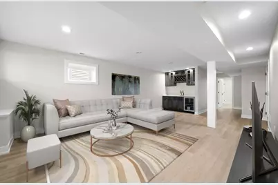 5825 W Byron Street, Chicago, IL 60634 - Photo 21