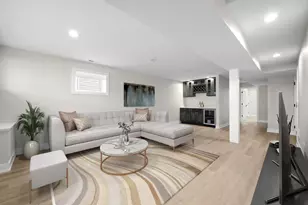 5825 W Byron St, Chicago, IL 60634 - Photo 21