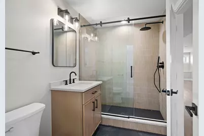 5825 W Byron Street, Chicago, IL 60634 - Photo 23