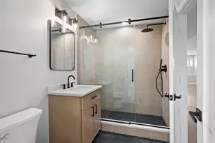 5825 W Byron St, Chicago, IL 60634 - Photo 23