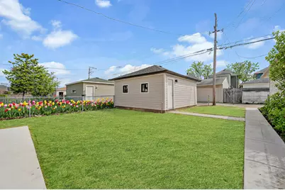 5825 W Byron Street, Chicago, IL 60634 - Photo 27