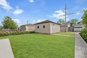 5825 W Byron St, Chicago, IL 60634 - Photo 27