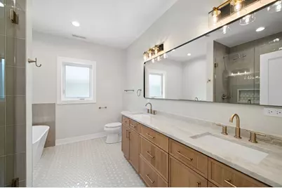 5825 W Byron Street, Chicago, IL 60634 - Photo 13
