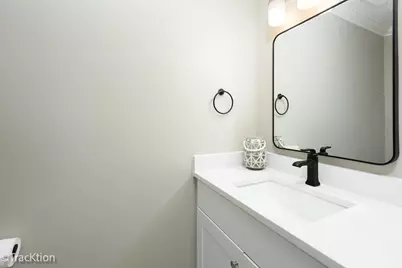 1185 Leicester Court, Wheaton, IL 60189 - Photo 9