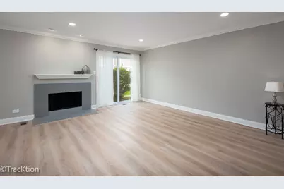 1185 Leicester Court, Wheaton, IL 60189 - Photo 3