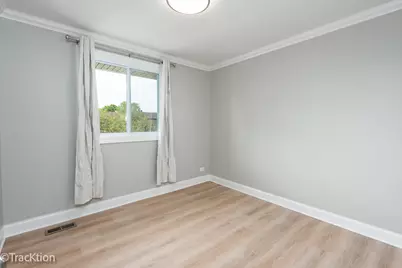 1185 Leicester Court, Wheaton, IL 60189 - Photo 13