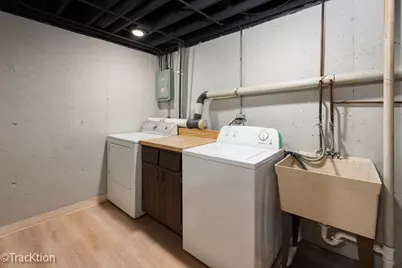 1185 Leicester Court, Wheaton, IL 60189 - Photo 15