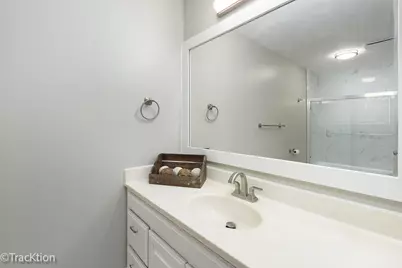 1185 Leicester Court, Wheaton, IL 60189 - Photo 11