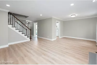 1185 Leicester Court, Wheaton, IL 60189 - Photo 5