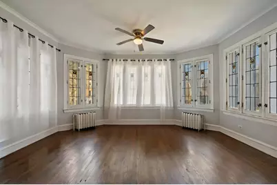 6756 S Oglesby Avenue #1, Chicago, IL 60649 - Photo 3