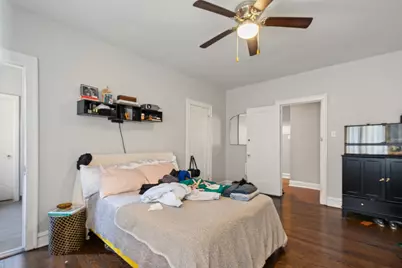 6756 S Oglesby Avenue #1, Chicago, IL 60649 - Photo 19