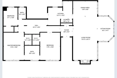 6756 S Oglesby Avenue #1, Chicago, IL 60649 - Photo 21