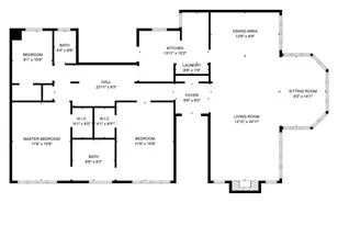 6756 S Oglesby Ave, Chicago, IL 60649 - Photo 21