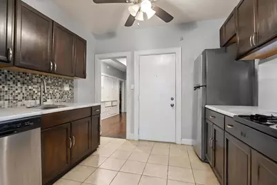 6756 S Oglesby Avenue #1, Chicago, IL 60649 - Photo 5