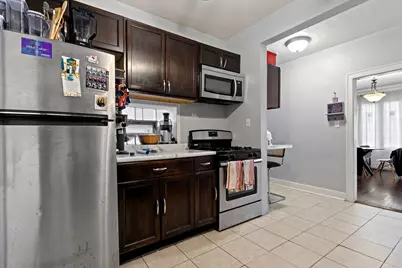 6756 S Oglesby Avenue #1, Chicago, IL 60649 - Photo 15