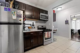 6756 S Oglesby Ave, Chicago, IL 60649 - Photo 15