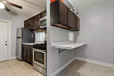 6756 S Oglesby Avenue #1, Chicago, IL 60649 - Photo 17