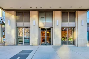 1101 S State St, Chicago, IL 60605 - Photo 5