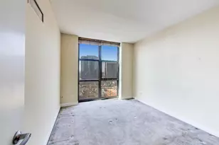 1101 S State St, Chicago, IL 60605 - Photo 19