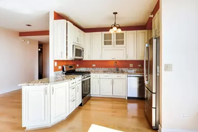 1101 S State Street #1307, Chicago, IL 60605 - Photo 15