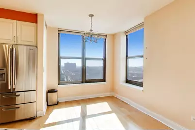 1101 S State Street #1307, Chicago, IL 60605 - Photo 11