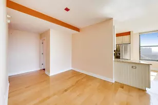 1101 S State St, Chicago, IL 60605 - Photo 9