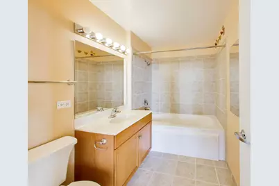 1101 S State Street #1307, Chicago, IL 60605 - Photo 23