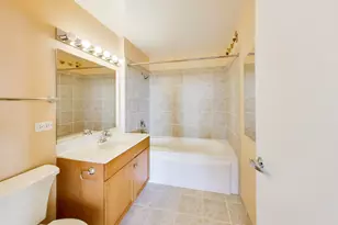1101 S State St, Chicago, IL 60605 - Photo 23