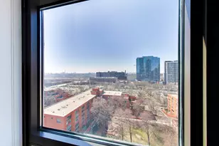 1101 S State St, Chicago, IL 60605 - Photo 17