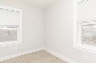 2716 W Rosemont Ave, Chicago, IL 60659 - Photo 7