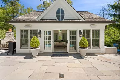 30 Bridlewood Road, Northbrook, IL 60062 - Photo 21