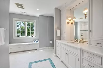 30 Bridlewood Road, Northbrook, IL 60062 - Photo 37
