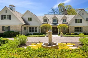 30 Bridlewood Rd, Northbrook, IL 60062 - Photo 3