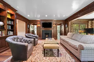 30 Bridlewood Rd, Northbrook, IL 60062 - Photo 13