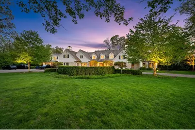 30 Bridlewood Road, Northbrook, IL 60062 - Photo 49