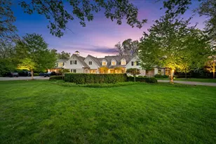 30 Bridlewood Rd, Northbrook, IL 60062 - Photo 49