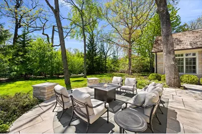 30 Bridlewood Road, Northbrook, IL 60062 - Photo 27