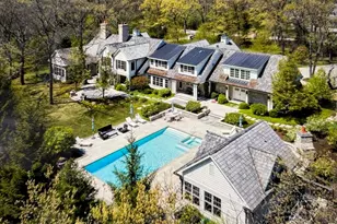 30 Bridlewood Rd, Northbrook, IL 60062 - Photo 5
