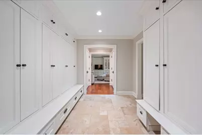 30 Bridlewood Road, Northbrook, IL 60062 - Photo 33