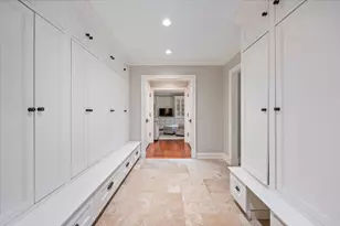 30 Bridlewood Rd, Northbrook, IL 60062 - Photo 33