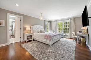 30 Bridlewood Rd, Northbrook, IL 60062 - Photo 29