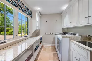 30 Bridlewood Rd, Northbrook, IL 60062 - Photo 43