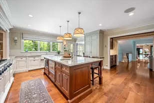 30 Bridlewood Rd, Northbrook, IL 60062 - Photo 15