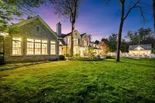 30 Bridlewood Rd, Northbrook, IL 60062 - Photo 55