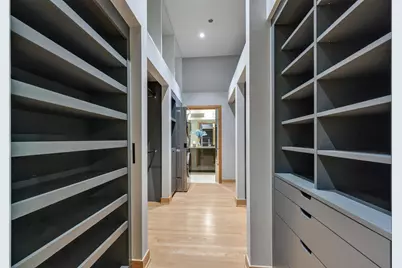 333 W Hubbard Street #713, Chicago, IL 60654 - Photo 15