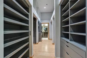 333 W Hubbard St, Chicago, IL 60654 - Photo 15