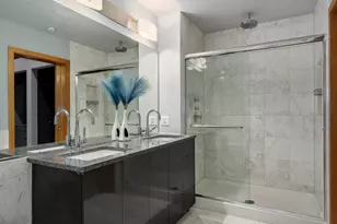 333 W Hubbard St, Chicago, IL 60654 - Photo 17