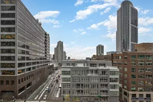 333 W Hubbard St, Chicago, IL 60654 - Photo 23