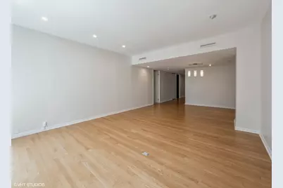 680 N Lake Shore Drive #715, Chicago, IL 60611 - Photo 5