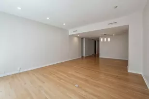 680 N Lake Shore Dr, Chicago, IL 60611 - Photo 5